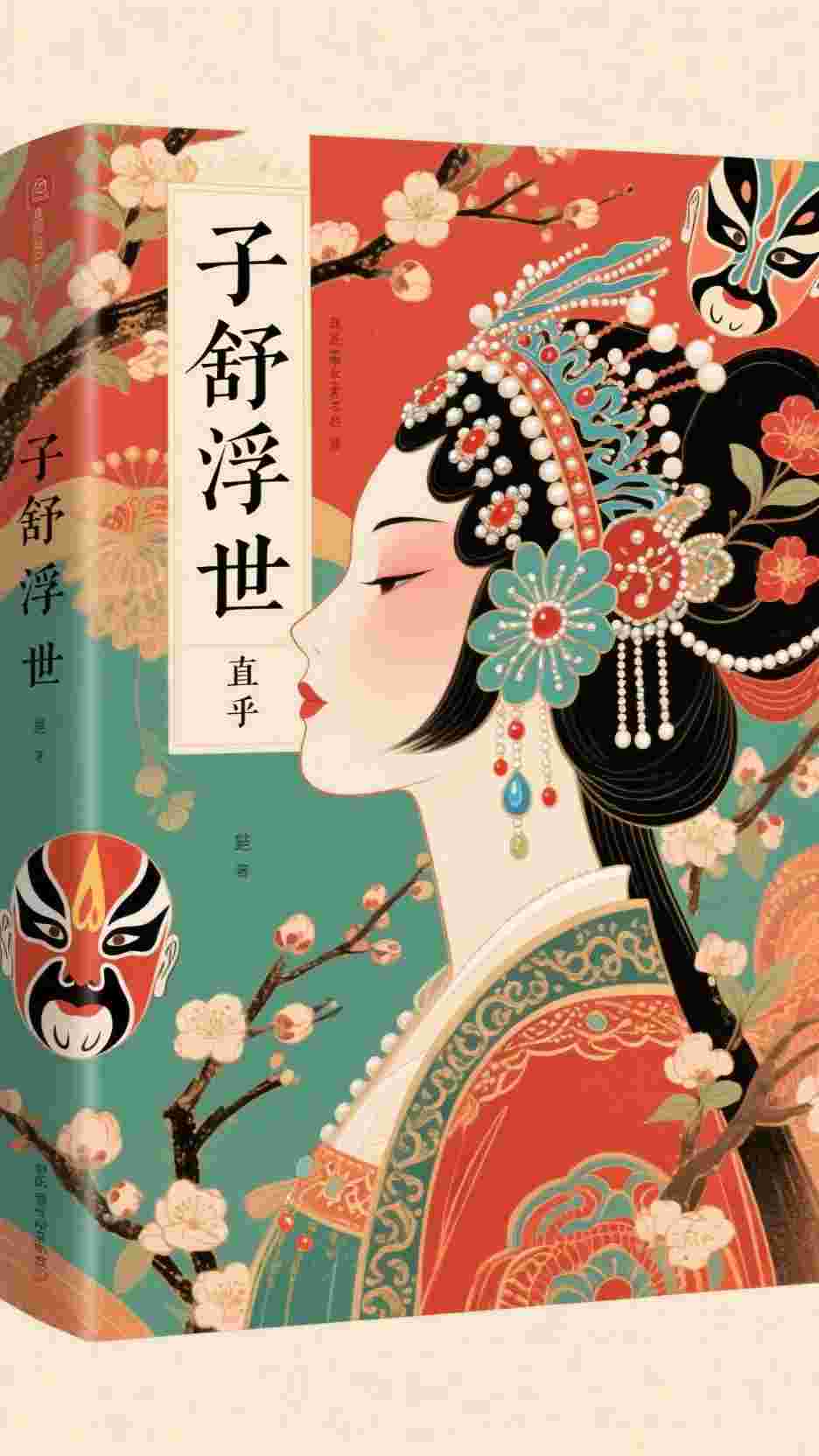 忽如一夜大蛇来完结版孟骄阳陆泽羽