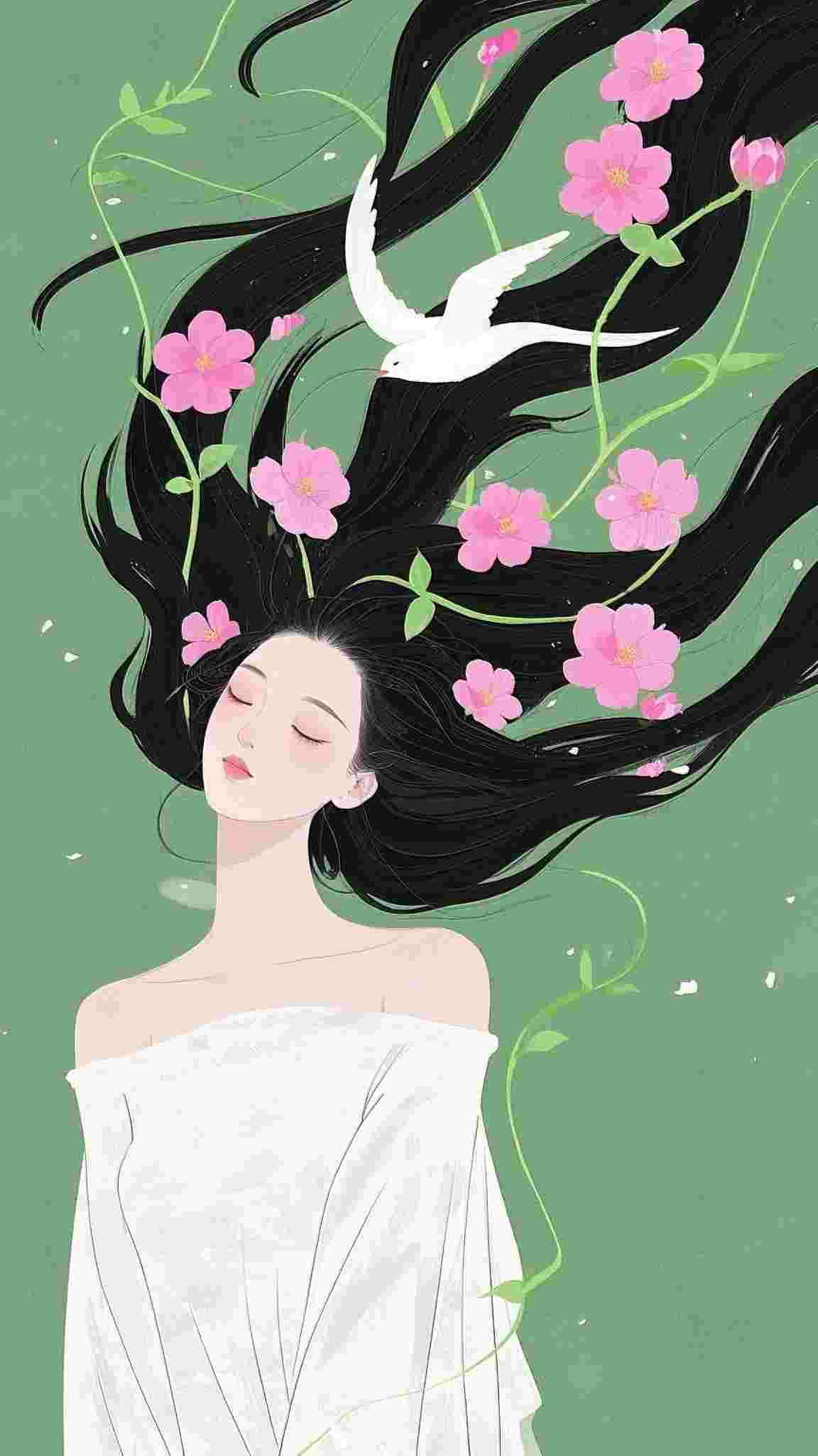 重生后，逼我改嫁暴君的他悔疯了周书瑾萧灼已完结小说_最新章节列表重生后，逼我改嫁暴君的他悔疯了(周书瑾萧灼)