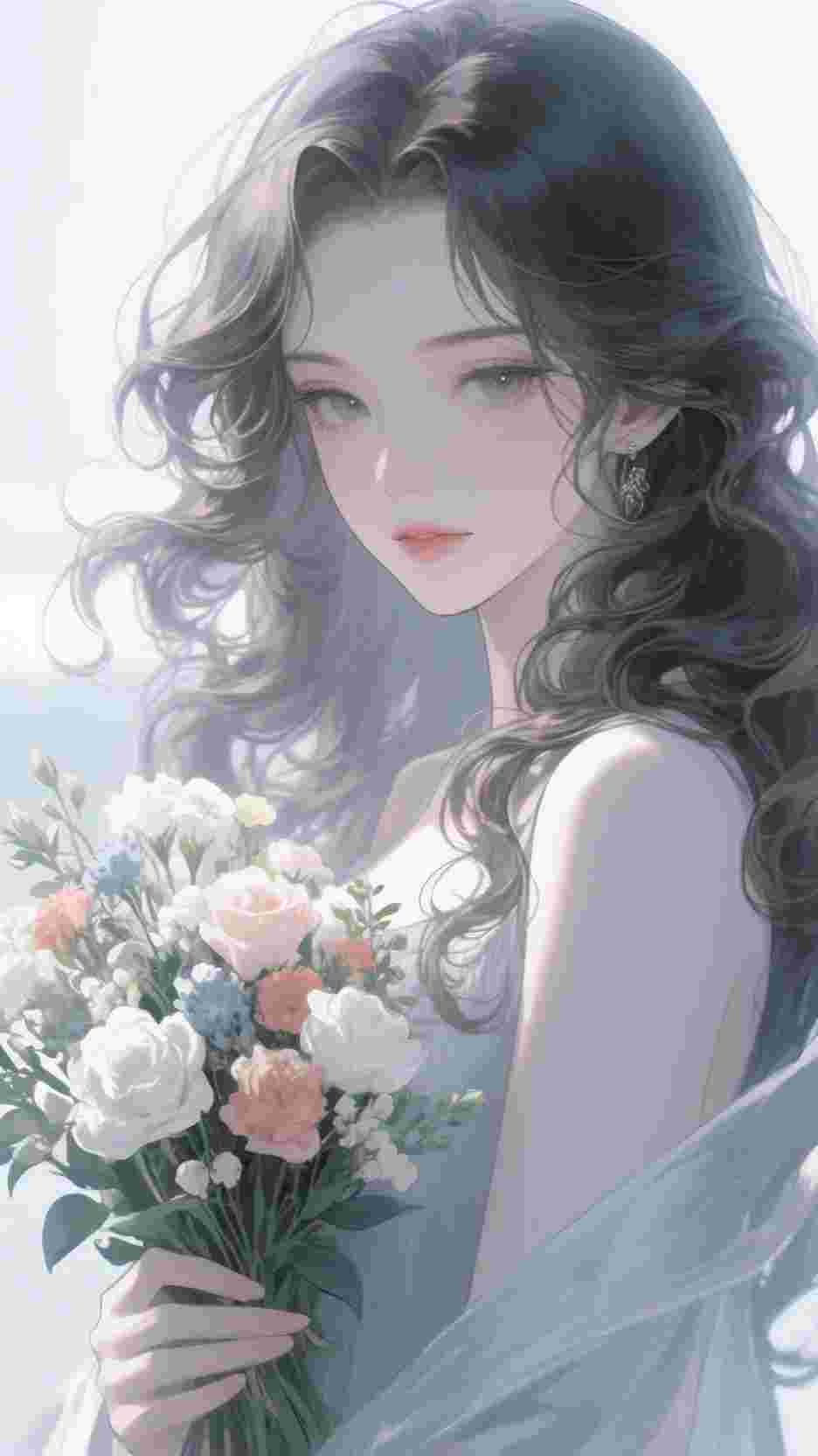 男友求婚送我假钻戒，我提了分手林舟姜柔(林舟姜柔)热门网络小说推荐_最新章节列表男友求婚送我假钻戒，我提了分手林舟姜柔(林舟姜柔)