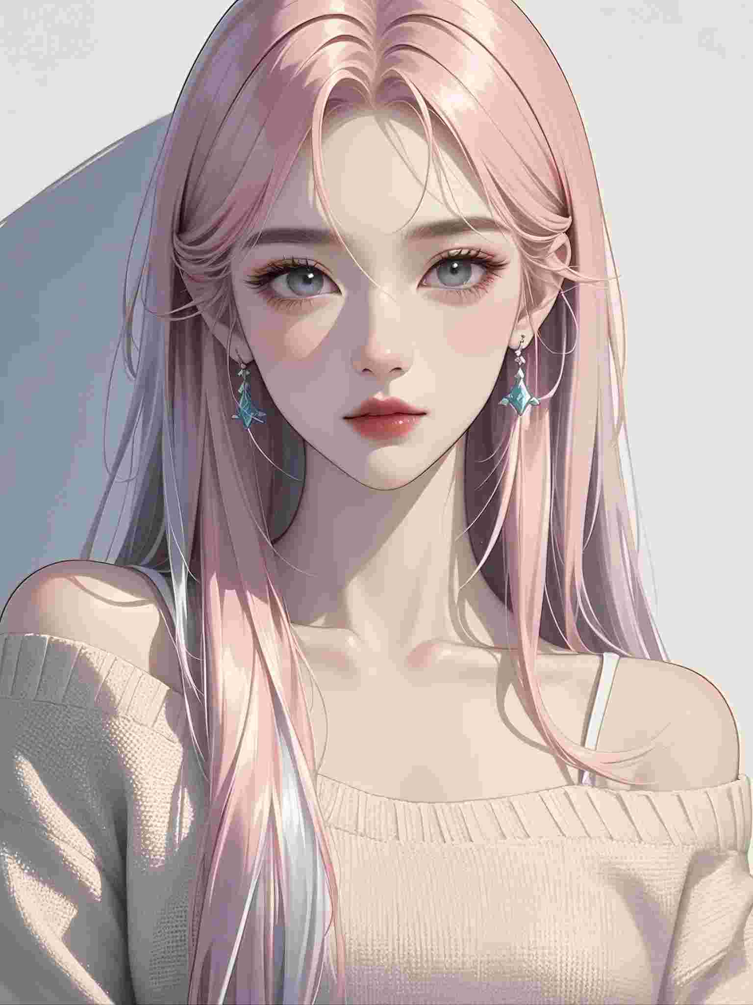 重生后，姐妹联手打脸看到弹幕的穿书女明瑶神尊完本小说免费阅读_最新章节列表重生后，姐妹联手打脸看到弹幕的穿书女(明瑶神尊)