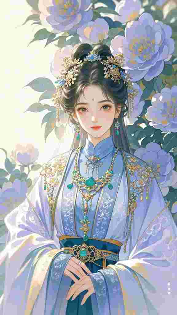 不曾共度凛冬初夏程司凛乔知夏完结版小说(程司凛乔知夏)完结小说推荐_免费小说不曾共度凛冬初夏程司凛乔知夏完结版小说(程司凛乔知夏)