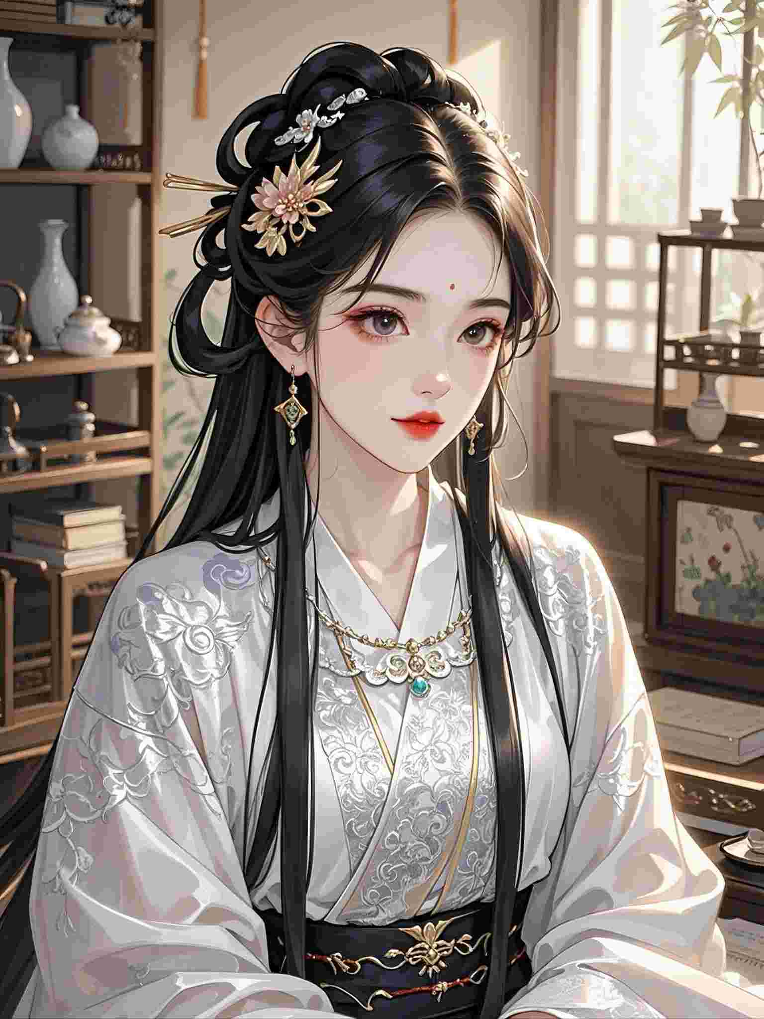 绿水若别，爱消情离姜婉宁羡安(姜婉宁羡安)最新章节在线阅读_(绿水若别，爱消情离姜婉宁羡安)完整版免费在线阅读