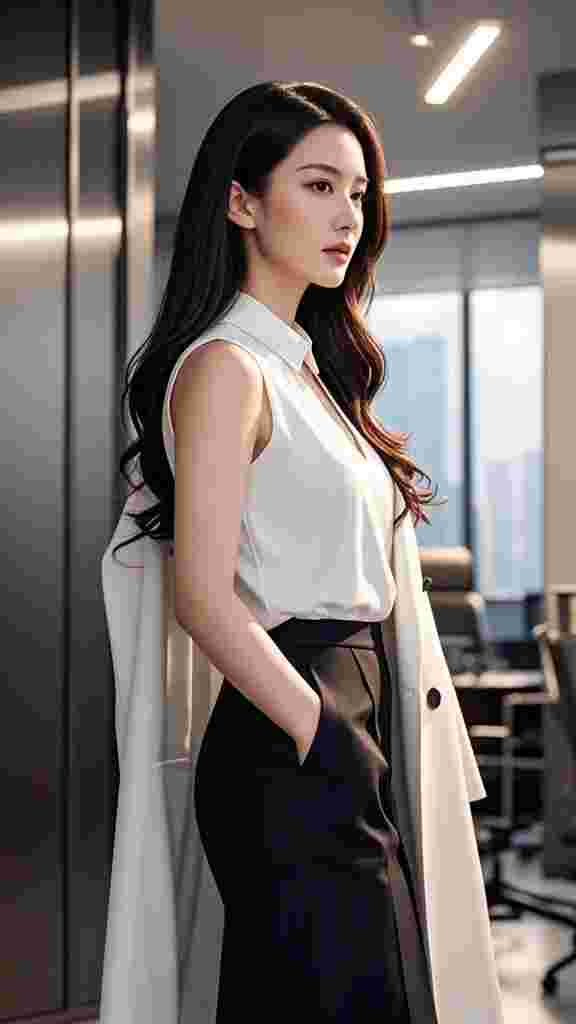 我离职后，“试药圣女”她急疯了苏芒神农完结版小说