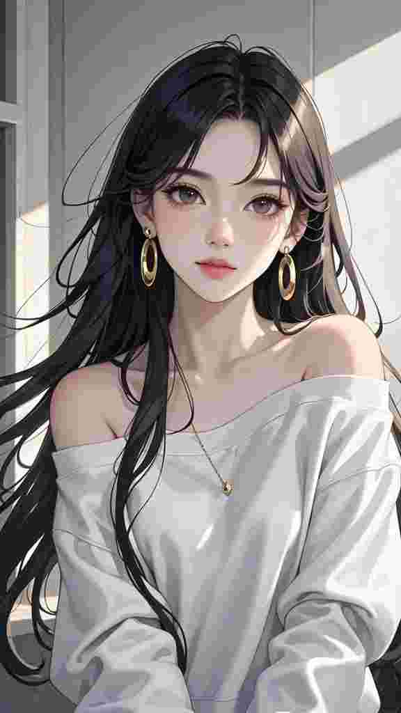 周颖慧欣欣《妹妹和大叔恋爱，我们全家尊重她选择周颖慧欣欣完结版小说》完结版免费阅读_周颖慧欣欣热门小说