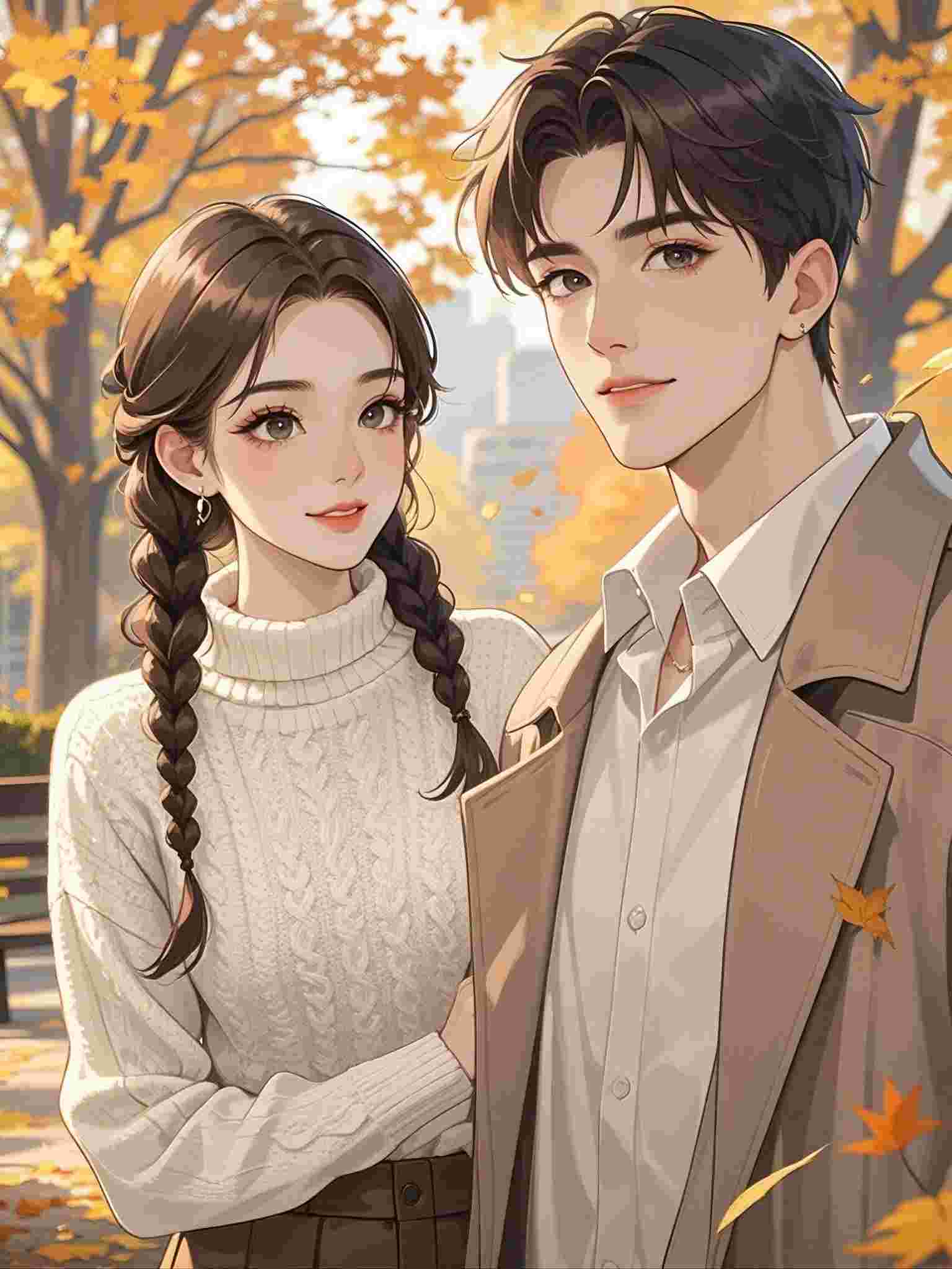 听不懂人话的服务员佚名佚名(佚名佚名)小说完结版_全文阅读免费全集听不懂人话的服务员佚名佚名佚名佚名