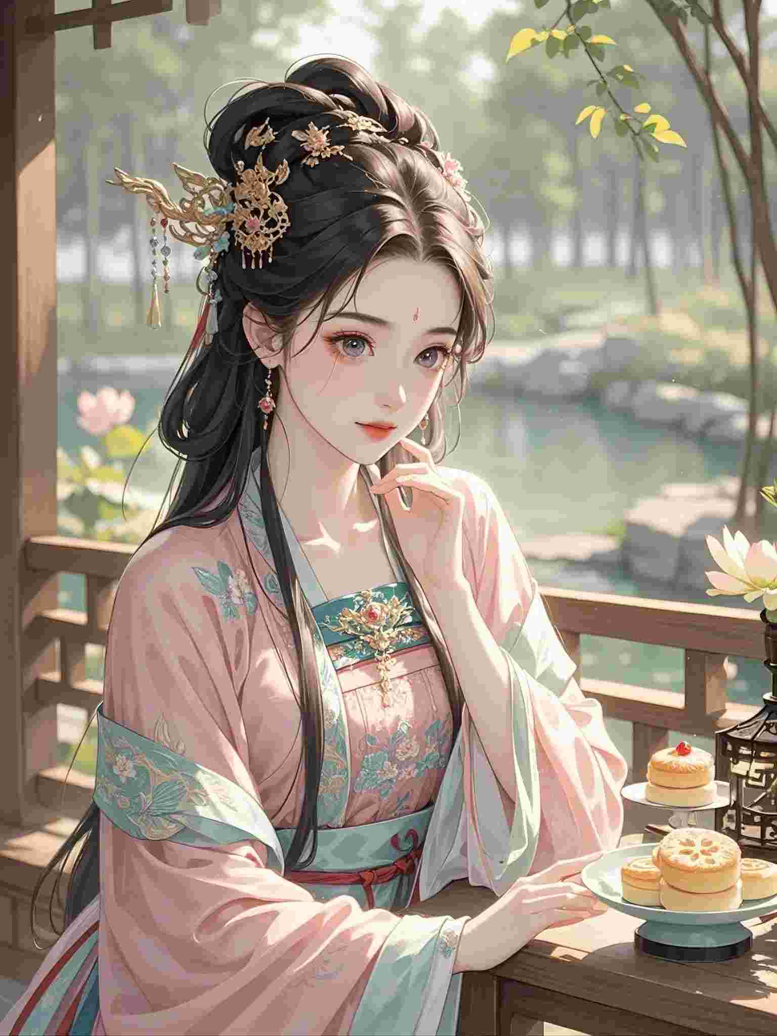 弈道凶猛陈放顾静姝完结版小说(陈放顾静姝)火爆小说_《弈道凶猛陈放顾静姝完结版小说》陈放顾静姝小说免费在线阅读
