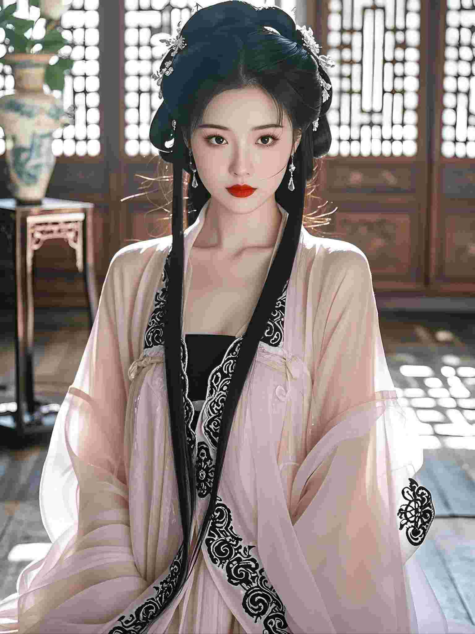 南风不渡旧时约苏沐禾沈砚修完结版小说(苏沐禾沈砚修)全文免费阅读无弹窗大结局_《南风不渡旧时约苏沐禾沈砚修完结版小说》苏沐禾沈砚修免费小说