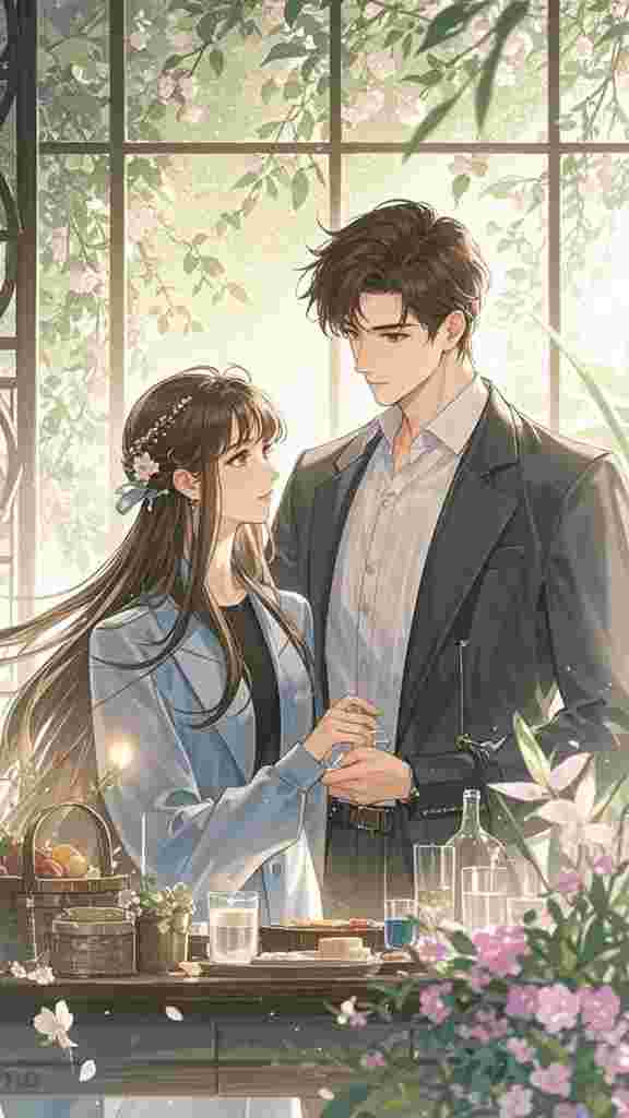 白月光明洋（白月光明洋）小说目录列表阅读-白月光明洋最新阅读
