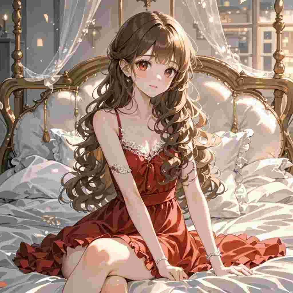 穿成女上司的高跟鞋后我无限回档沈薇热门完结版小说沈薇热门热门小说阅读_完本完结小说穿成女上司的高跟鞋后我无限回档沈薇热门完结版小说沈薇热门