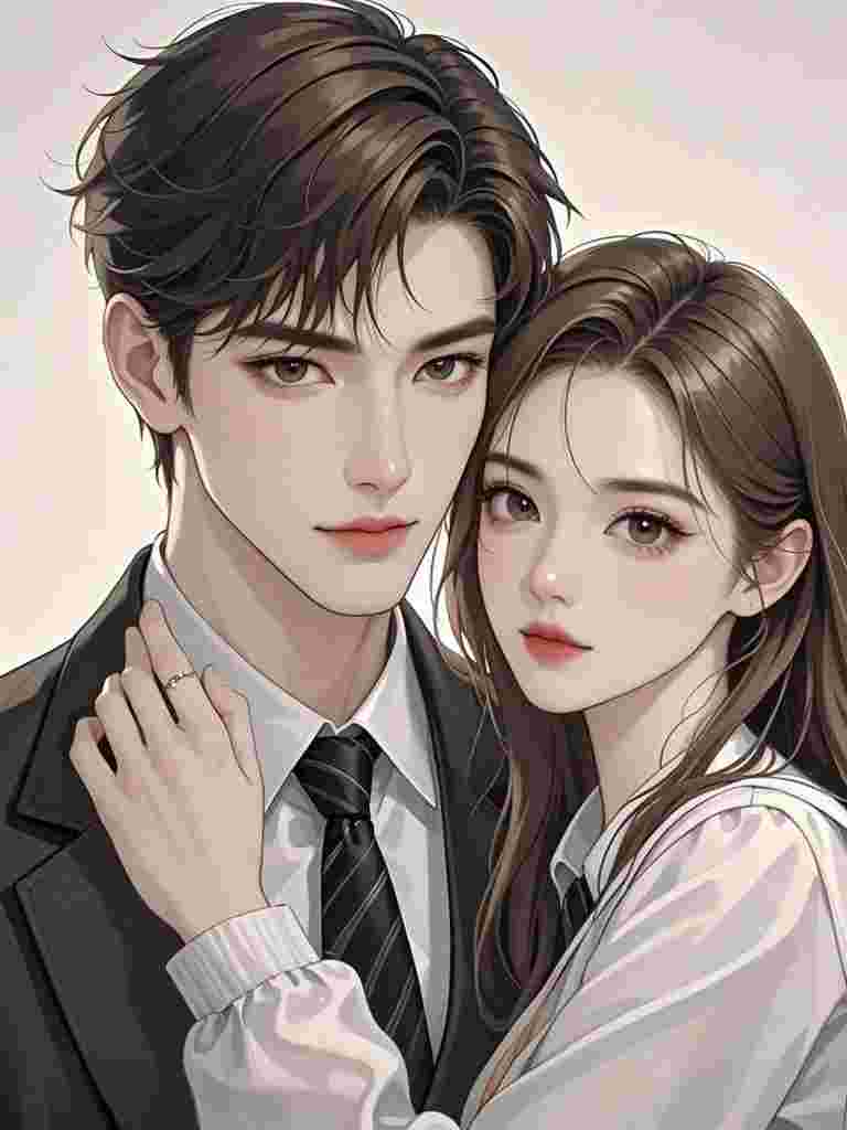 官场权色陈墨张婷婷完结版小说陈墨张婷婷免费小说完结_最新完本小说推荐官场权色陈墨张婷婷完结版小说(陈墨张婷婷)