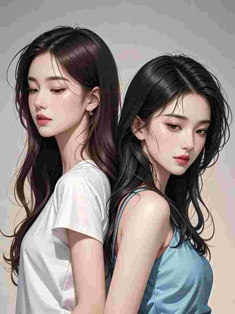 白月光明洋(村子被土匪袭击时，丈夫却在城里陪白月光看电影白月光明洋完结版小说)全本免费在线阅读_(村子被土匪袭击时，丈夫却在城里陪白月光看电影白月光明洋完结版小说)完结版免费在线阅读
