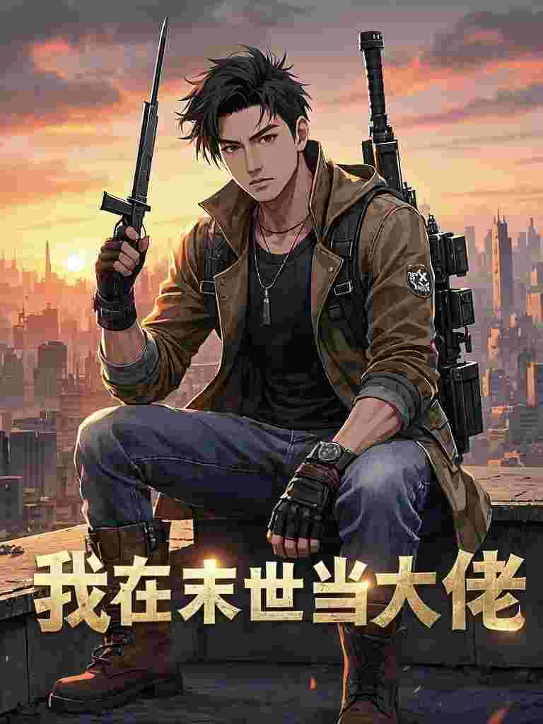 情字落笔即成谶温宇轩陆安完结版小说温宇轩陆安免费小说全文阅读_最新好看小说情字落笔即成谶温宇轩陆安完结版小说温宇轩陆安
