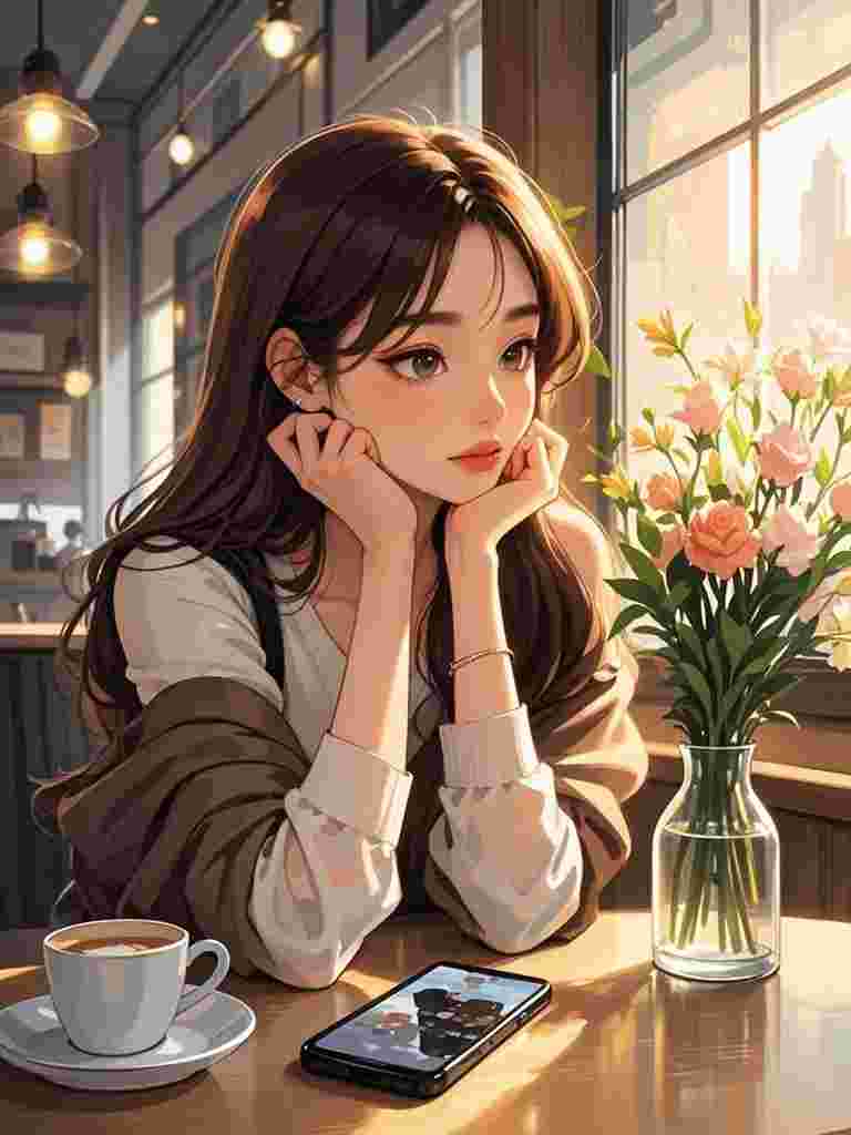 绿水若别，爱消情离姜婉宁羡安姜婉宁羡安最新章节免费阅读_绿水若别，爱消情离姜婉宁羡安全集免费阅读