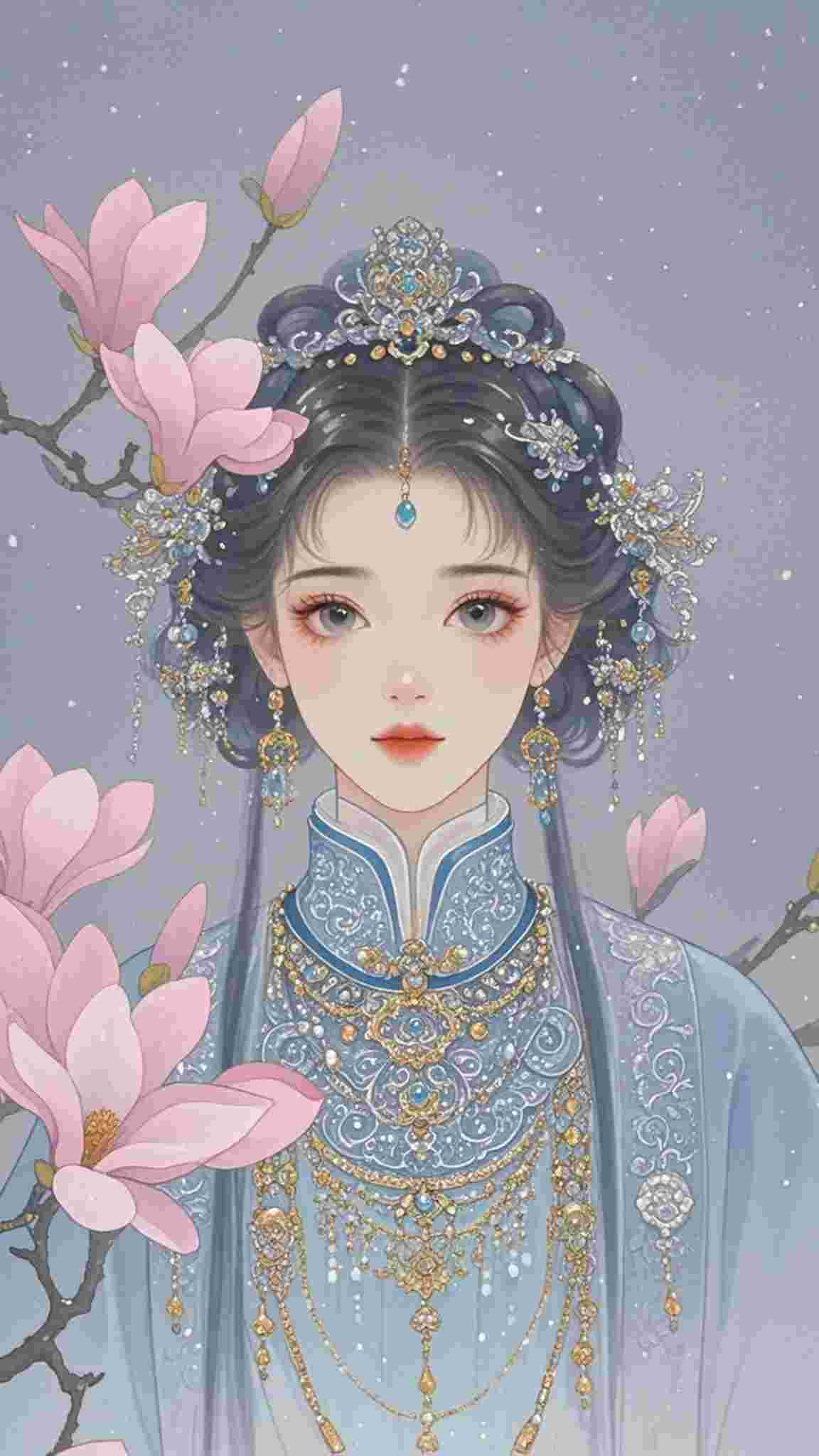 失忆后我选择离开，他却跪求我回头虞娆云朗虞娆云朗全文免费阅读无弹窗大结局_(失忆后我选择离开，他却跪求我回头虞娆云朗)虞娆云朗最新章节列表笔趣阁（失忆后我选择离开，他却跪求我回头虞娆云朗）