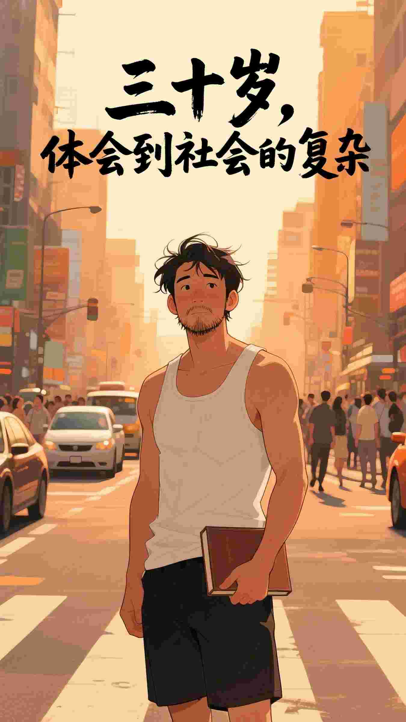沈知寒张扬沈知寒张扬的小说一场比赛后，我结束了十年的婚姻小说阅读全本免费在线阅读_沈知寒张扬的小说一场比赛后，我结束了十年的婚姻小说阅读全本阅读