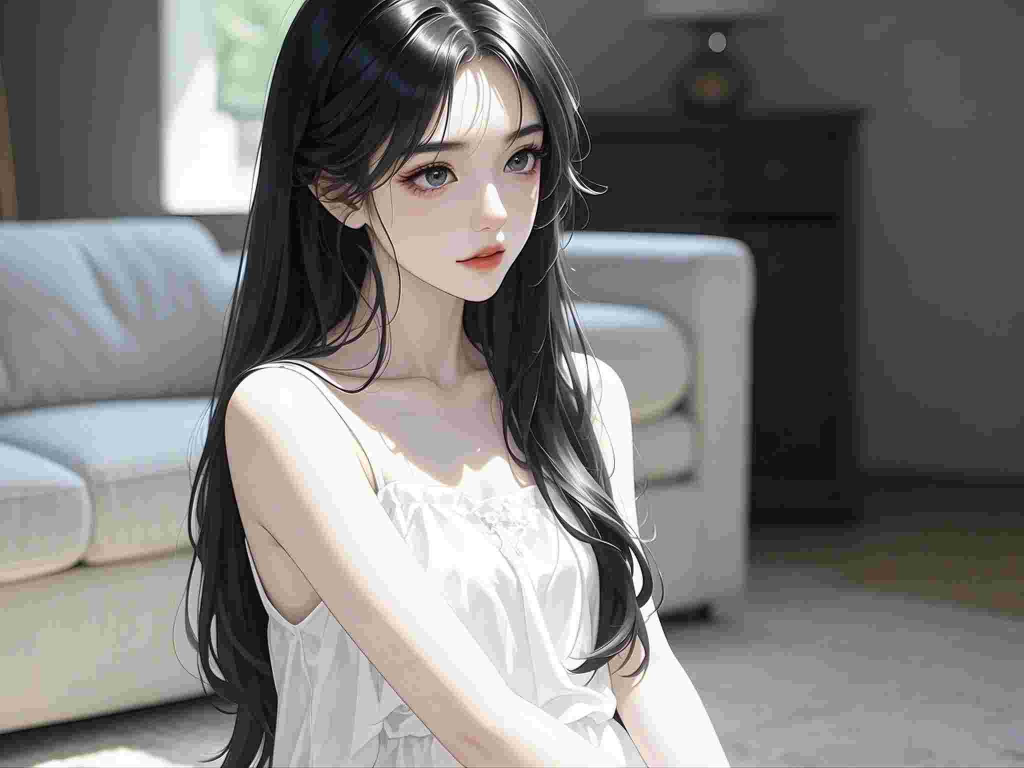 宋知微阿郁(我跳海后，总裁老婆悔疯了宋知微阿郁)全本阅读_宋知微阿郁最新热门小说