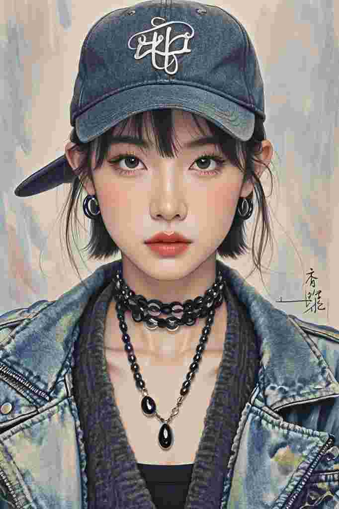 沈柔柔柔柔的小说我放弃参加选拔后保姆女儿疯了小说阅读