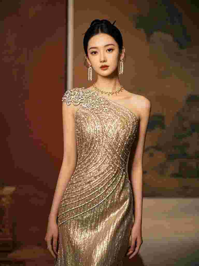 吴是非三儿(吴是非三儿的小说浪子回头照山河小说阅读)全本免费在线阅读_吴是非三儿全集在线阅读