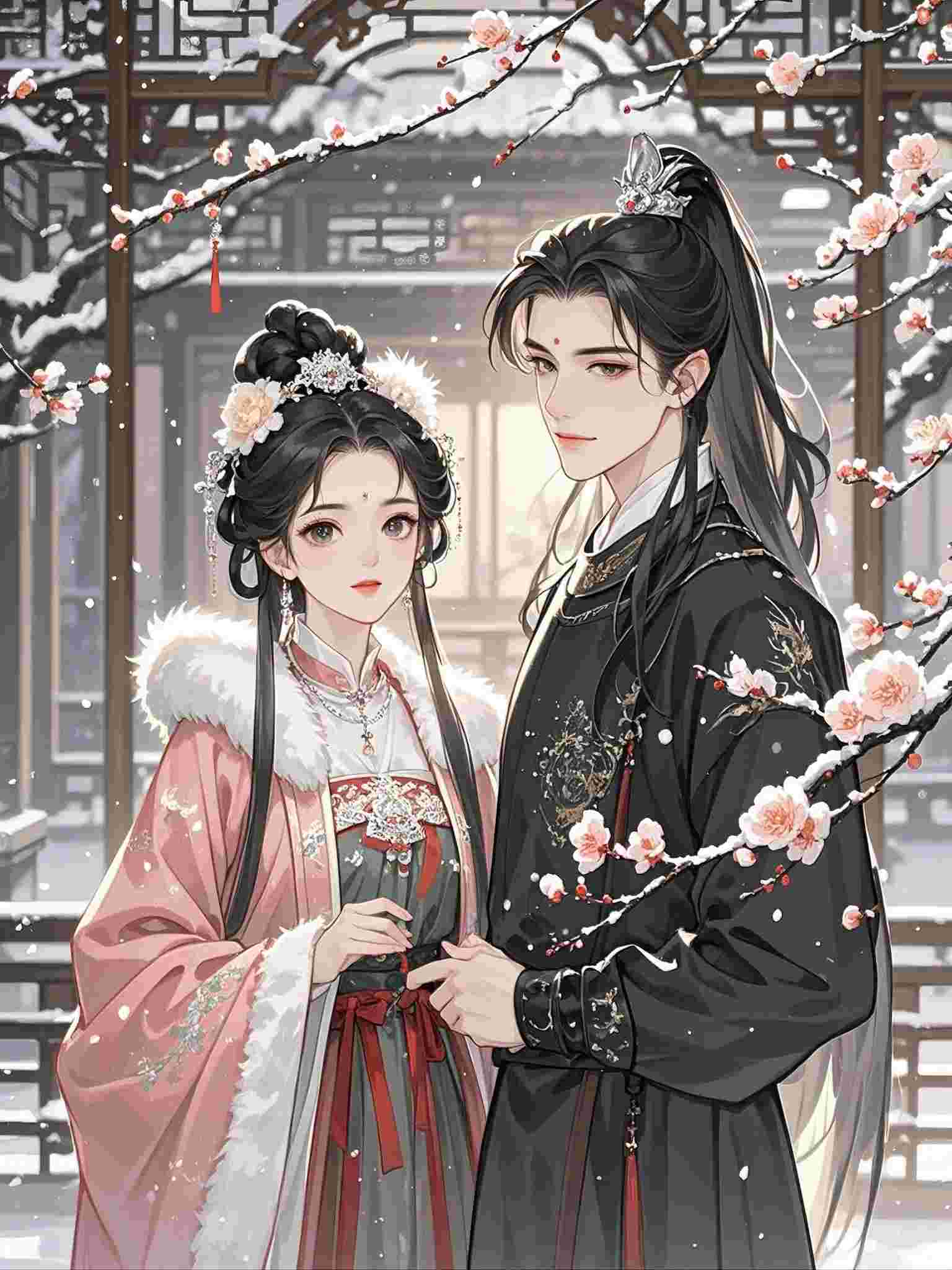 霸道将军宠妻记小说秦晗玉玄甲秦晗玉玄甲小说完结_免费小说全本霸道将军宠妻记小说秦晗玉玄甲(秦晗玉玄甲)