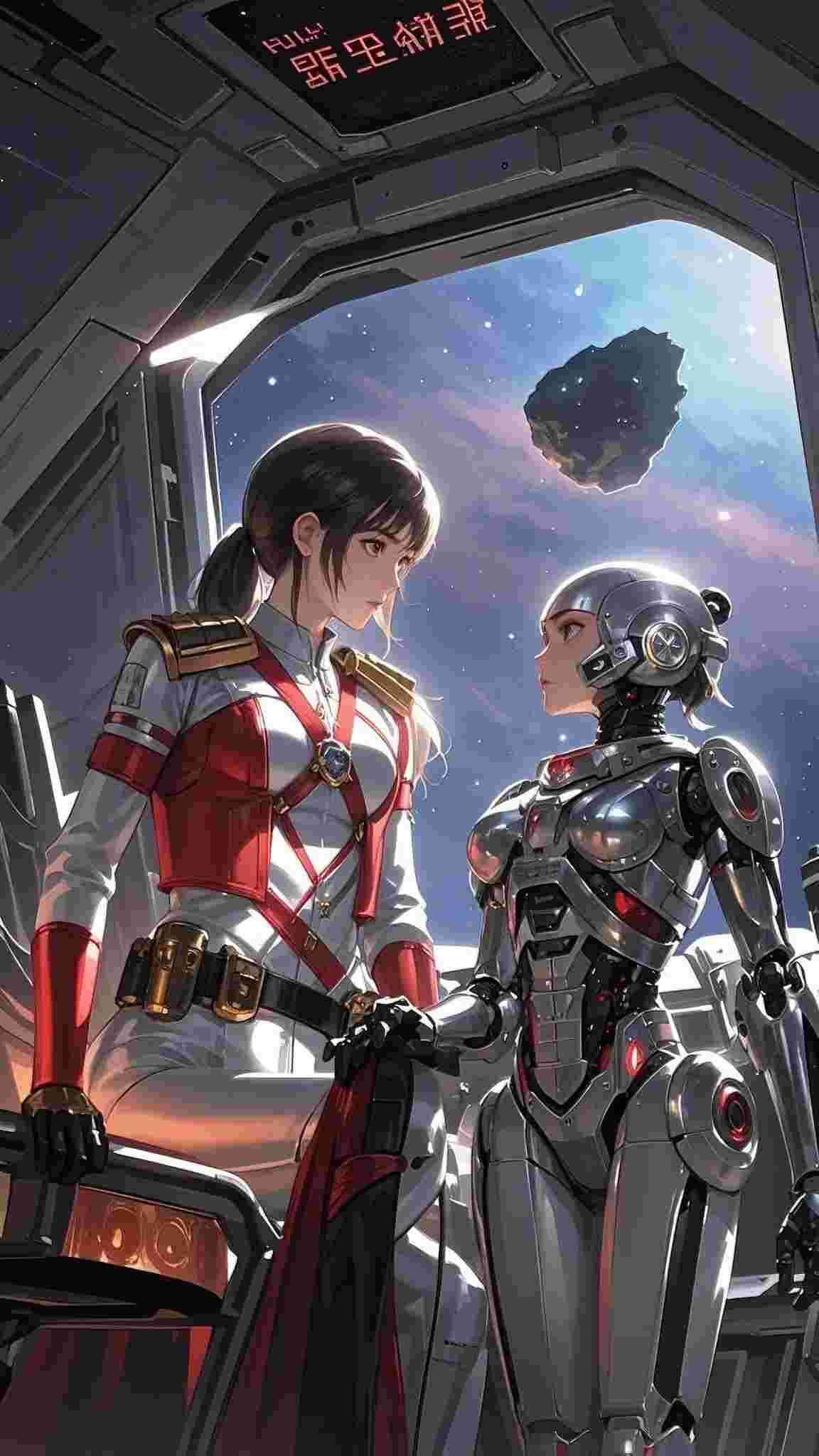 旧梦碾成霜完结版温柚枝程烬野温柚枝程烬野热门小说免费阅读_完本完结小说旧梦碾成霜完结版温柚枝程烬野(温柚枝程烬野)