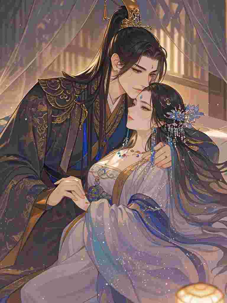 朱栏褪色忆当年完结版洛鸢祁漠洛鸢祁漠免费完结小说_完本完结小说朱栏褪色忆当年完结版洛鸢祁漠(洛鸢祁漠)