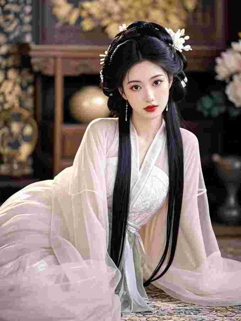 降临完结版芸娘祜神(芸娘祜神)小说完整版_完结好看小说降临完结版芸娘祜神芸娘祜神