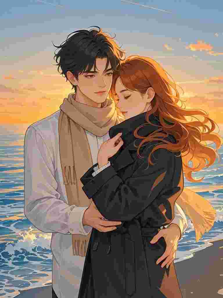 未婚妻放任白月光改我婚服，我退婚改娶他人阮清禾郑旭文(阮清禾郑旭文)热门小说大全_推荐完本小说未婚妻放任白月光改我婚服，我退婚改娶他人阮清禾郑旭文阮清禾郑旭文