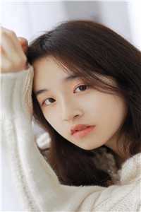 帝婿归来
