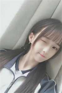 狐妖小红娘：最强空震