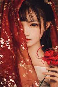 鉴宝鬼眼
