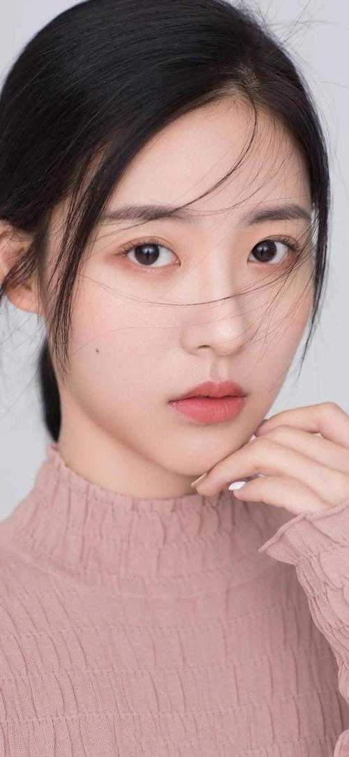 闪婚竹马是首富