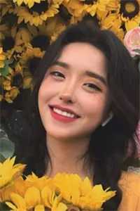 邪医废婿