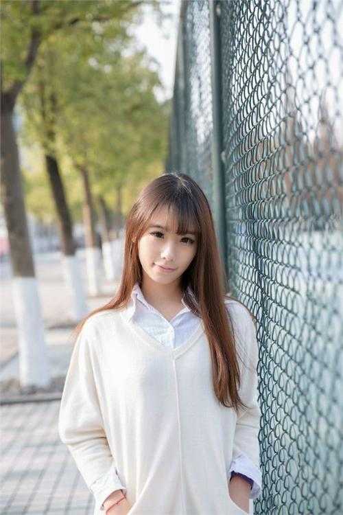 听一妹妹这是怎么了