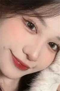 末世:我的炮台无限炮弹
