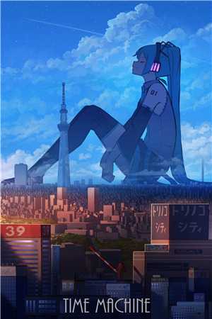 北马仙师显神通