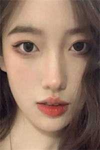 这个魔女不太聪明的样子