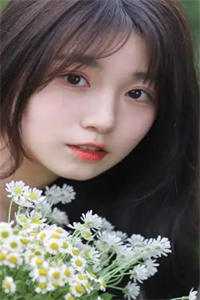 天价彩礼？我把丈母娘送进监狱