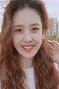大梁败家子