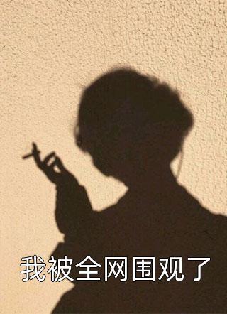 都市：医武宗师初下山