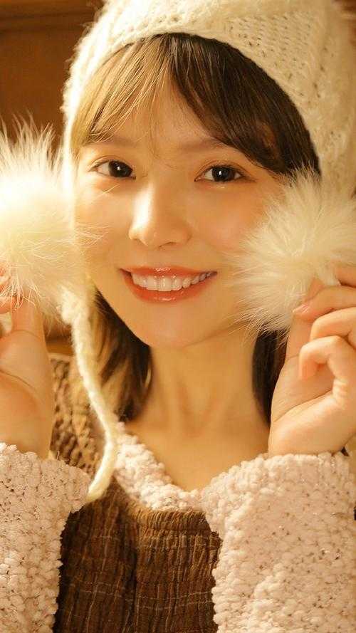 假太监：从撞见女帝开始制霸天下虞染明月