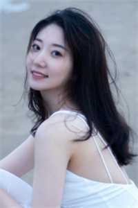 总裁挚爱小萌妻