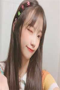 分手后我在娱乐圈爆红了