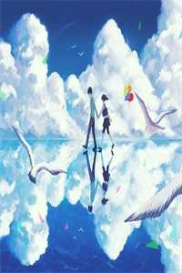 悟空夺舍二次元主角