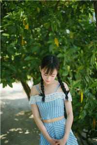 遥寄相思与君同