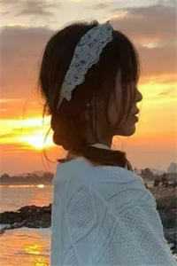 婚礼当天前夫大佬竟想当众抢婚