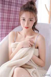 大叔离婚请走开