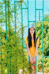 快穿大佬在女尊，软糯夫君别想逃