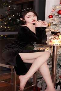 史上最牛影子前锋