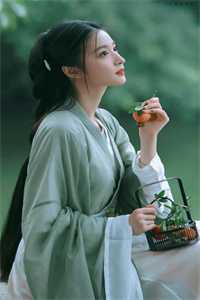 大佬妈咪她每天只想当咸鱼