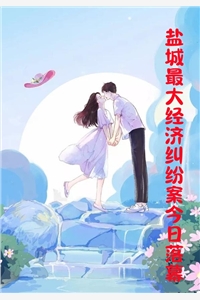 洪荒：拯救巫族，从小巫开始进化